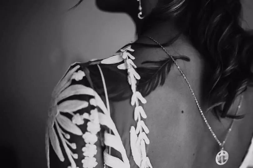 Zest Passion — photo 5