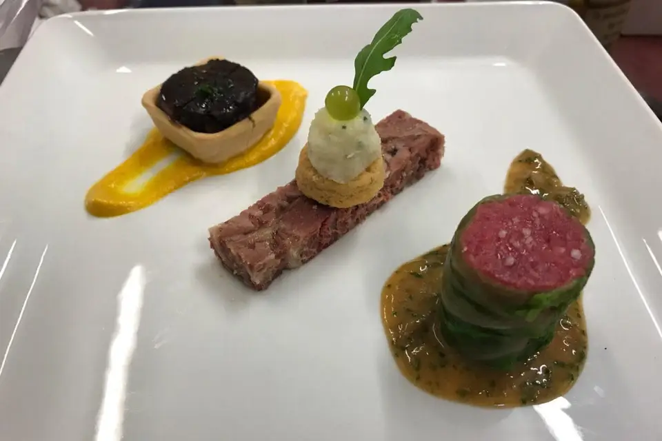 Maison Grisard — photo 3