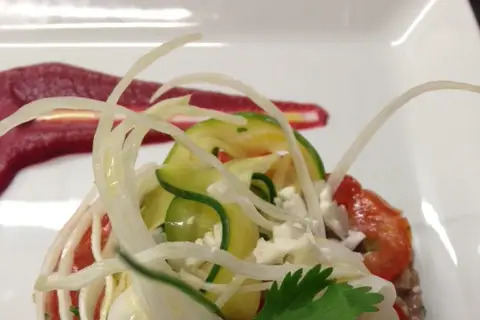 Maison Grisard — photo 4