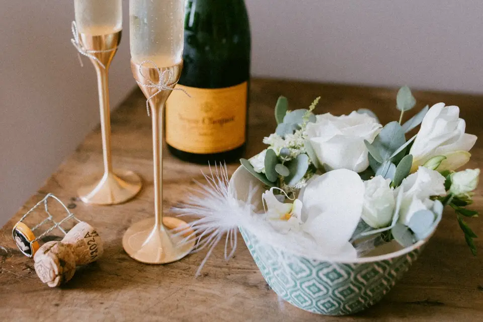 Alexandre Topolewski — photo 1