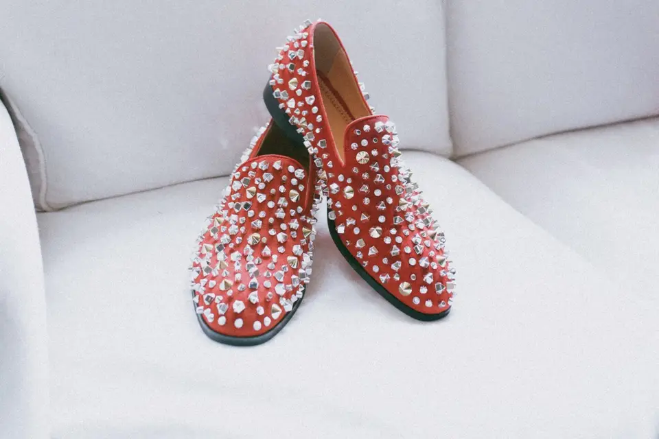 Alexandre Topolewski — photo 2