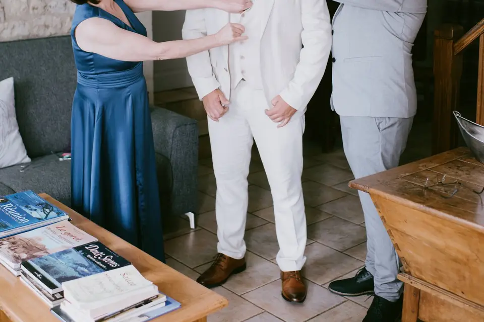 Alexandre Topolewski — photo 8