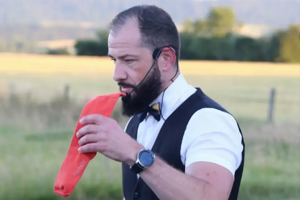 Ludomagicshow — photo 3