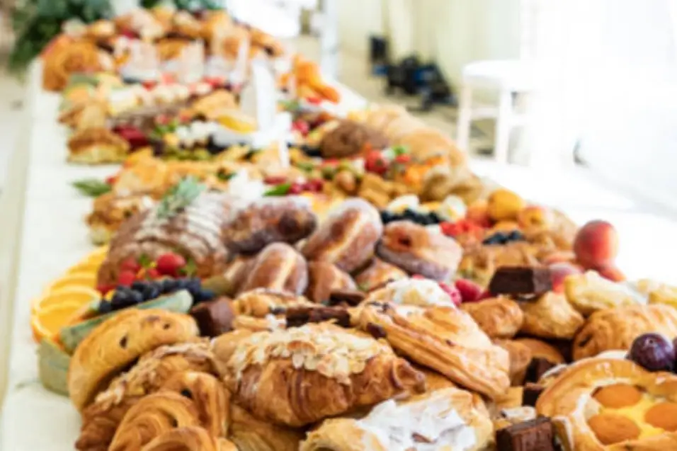 Delitruck — photo 7