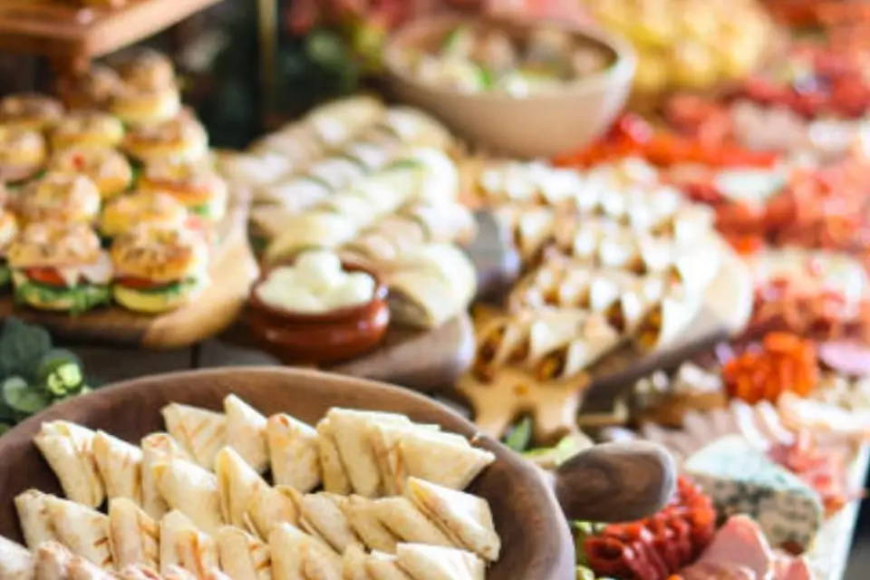 Delitruck — photo 8