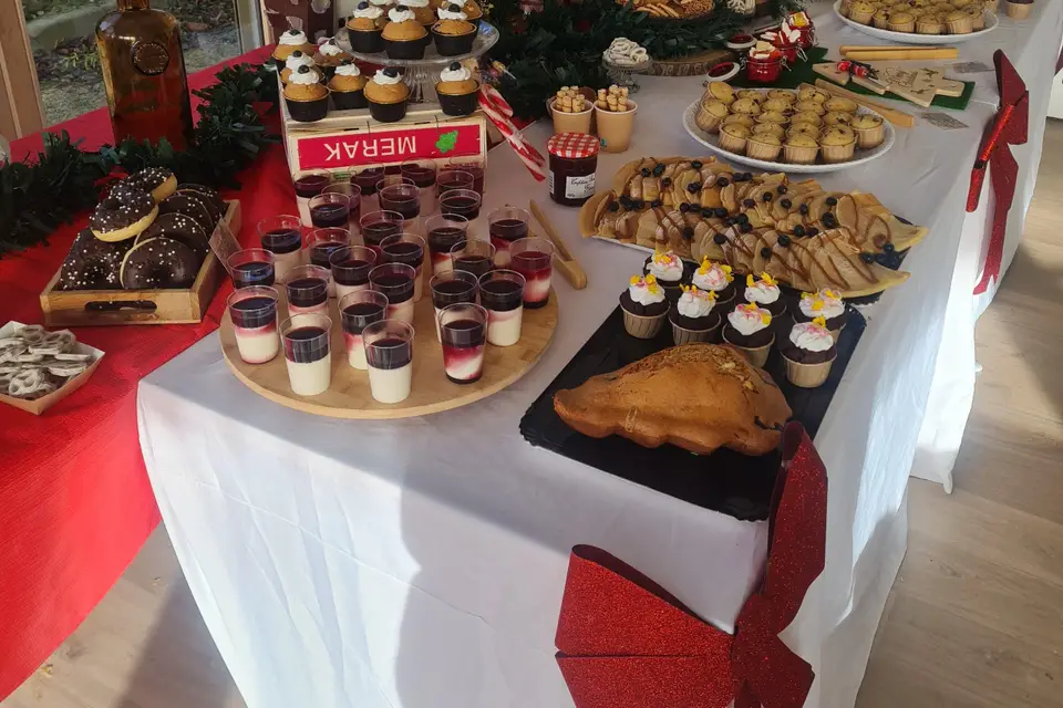 Delitruck — photo 6