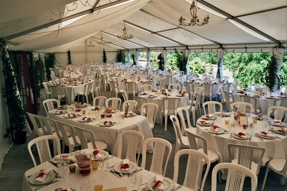 Domaine de Bisseret — photo 5