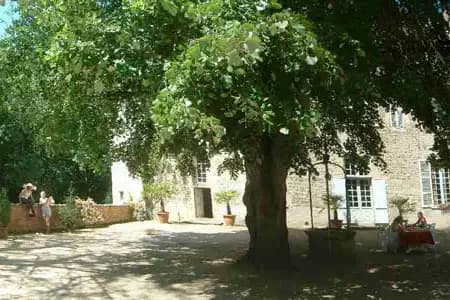 Domaine de Bisseret — photo 2