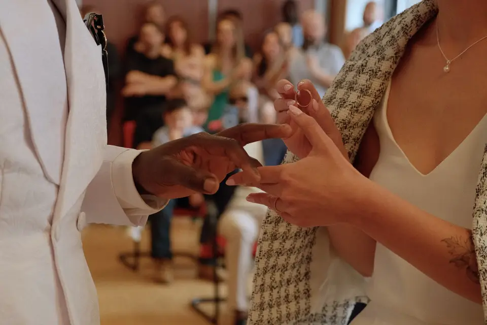 Maxime Emovie - Photographe — photo 8