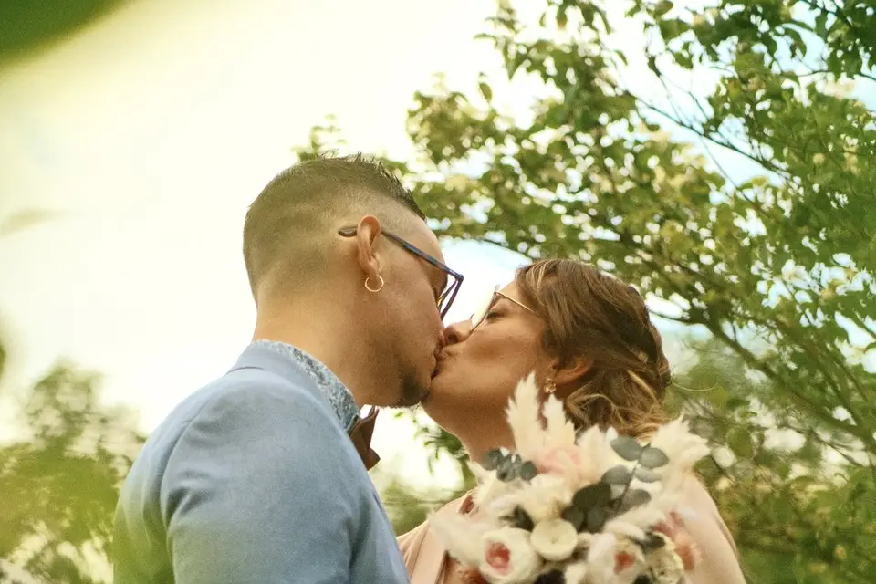 Maxime Emovie - Photographe — photo 7