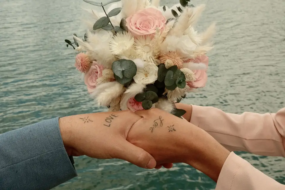 Maxime Emovie - Photographe — photo 2