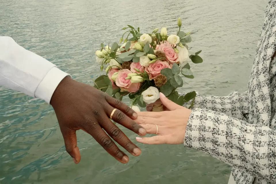 Maxime Emovie - Photographe — photo 1