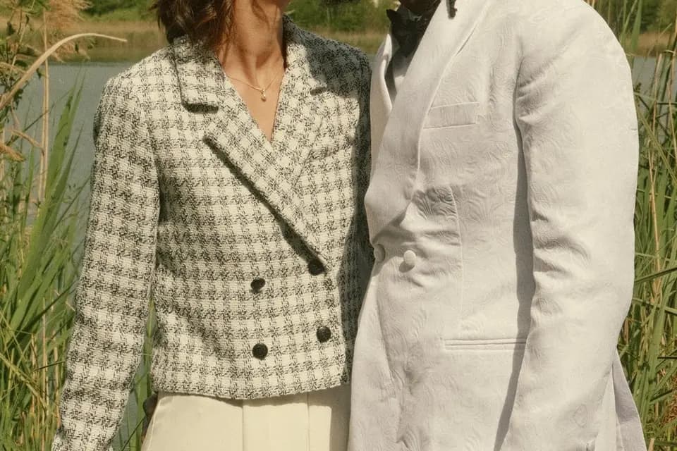 Maxime Emovie - Photographe — photo 6