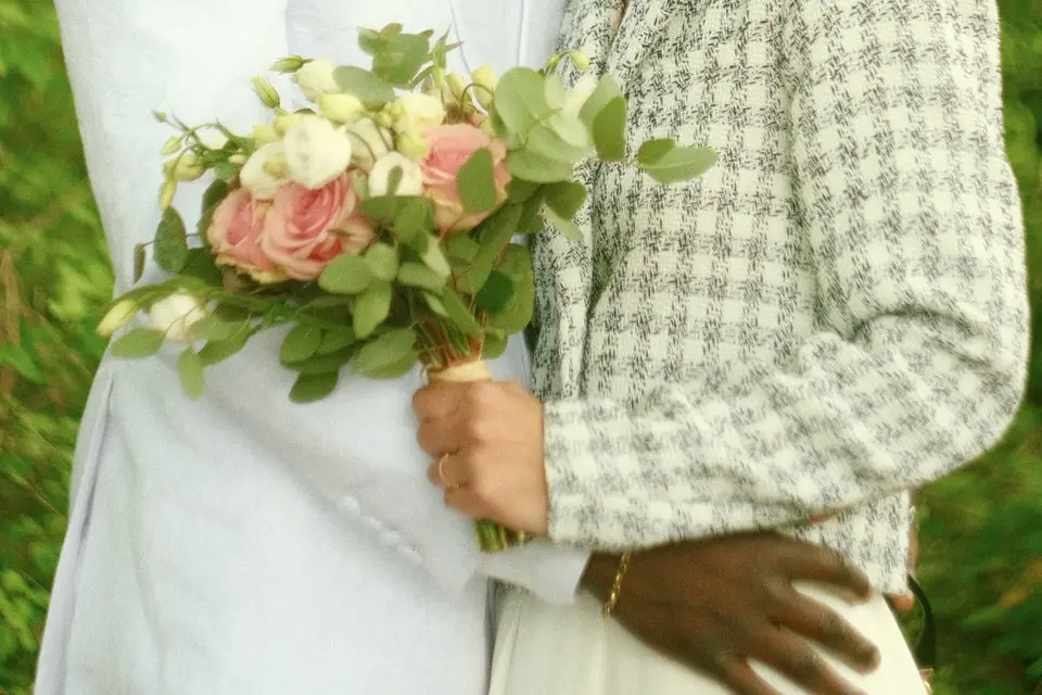 Maxime Emovie - Photographe — photo 5