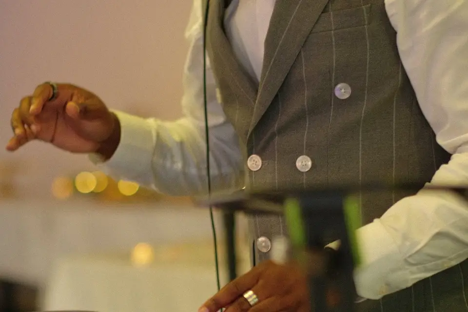 Maxime Emovie - Photographe — photo 4