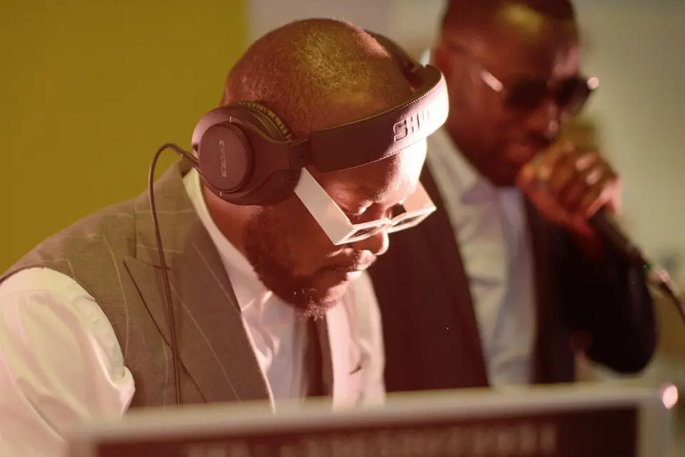 Maxime Emovie - Photographe — photo 3