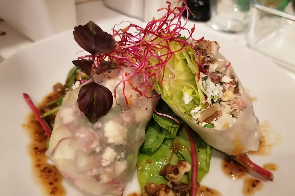 Célie Délice — photo 4