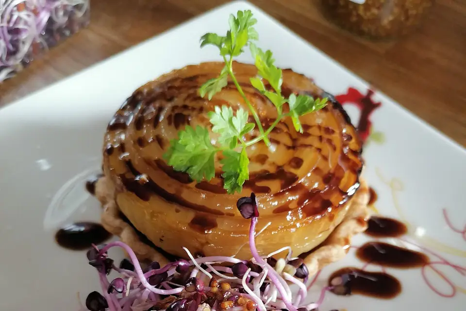 Célie Délice — photo 8