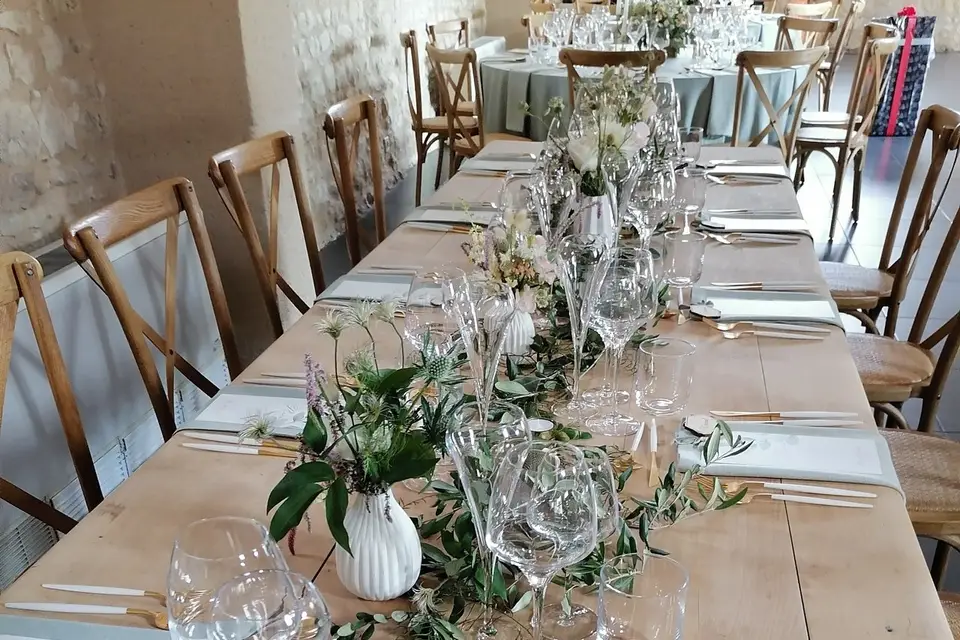 Célie Délice — photo 3