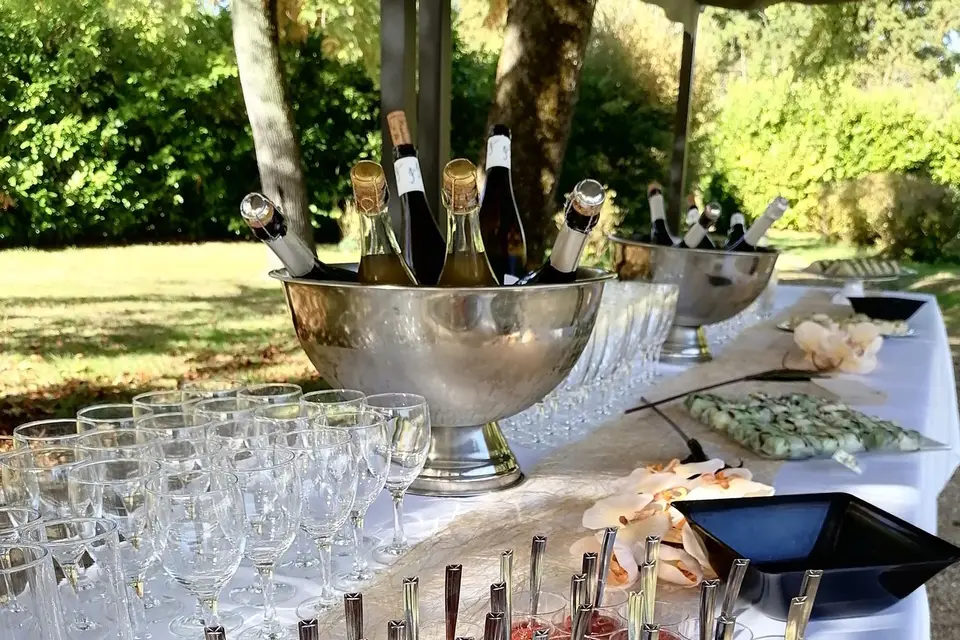 Célie Délice — photo 6