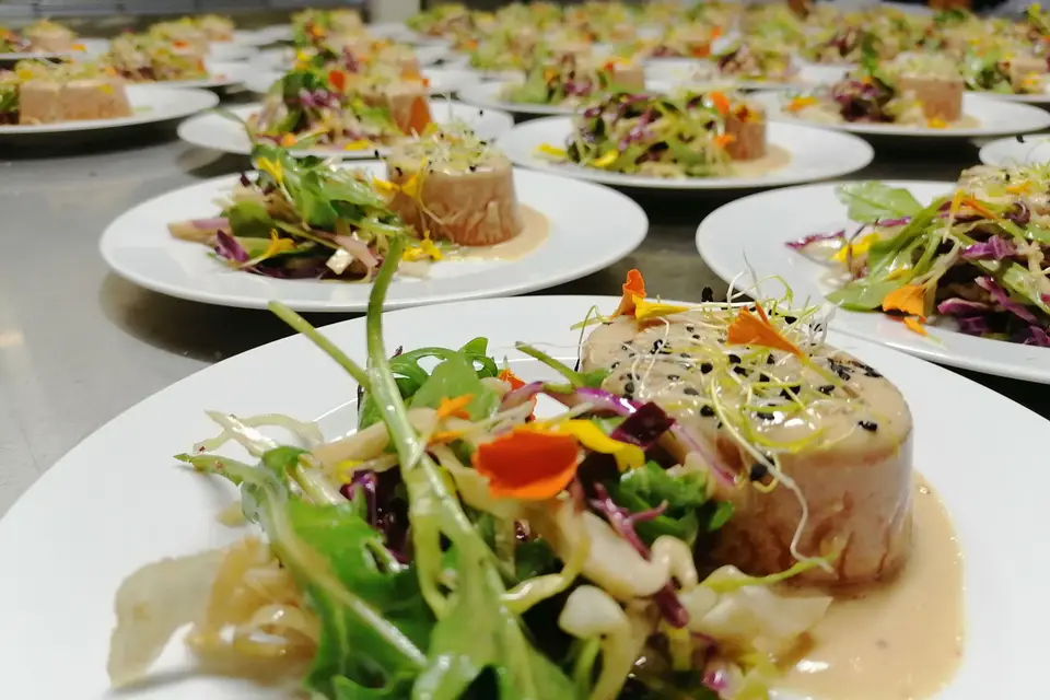 Célie Délice — photo 1