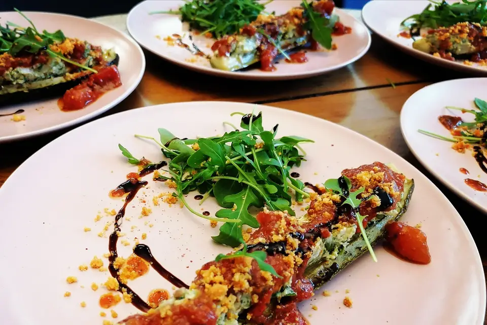 Célie Délice — photo 5