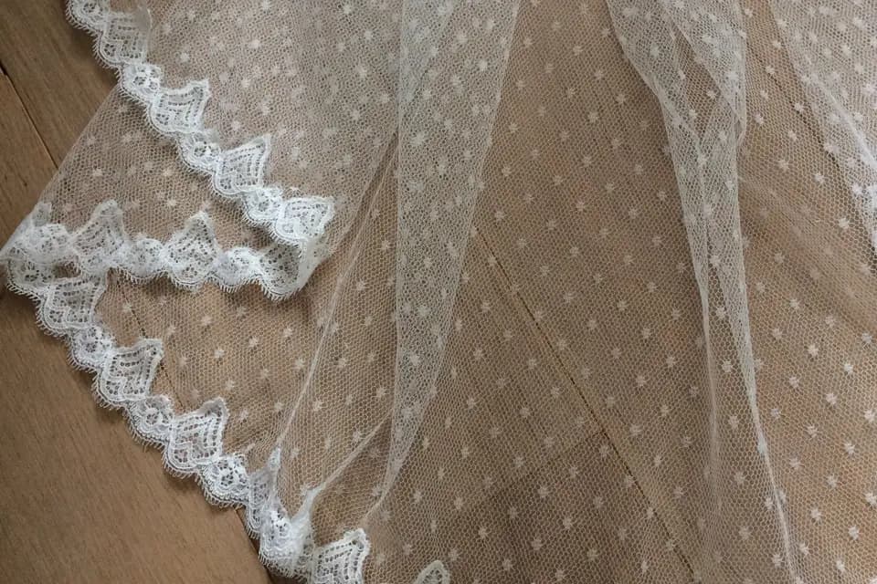 Amandine Staebler — photo 4