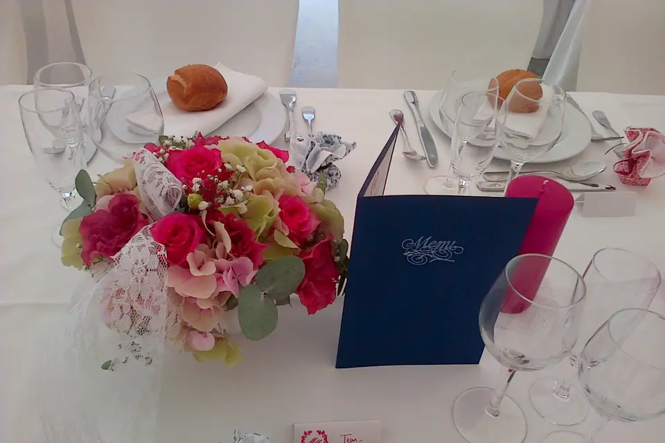 Domaine de Bisseret — photo 8