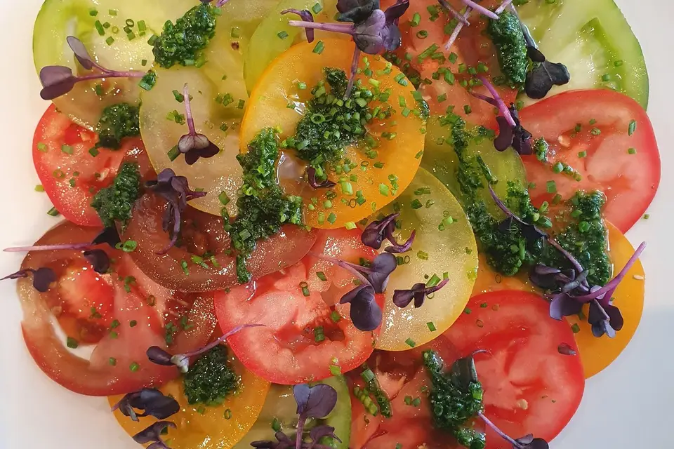 Maison Bretzmann — photo 2