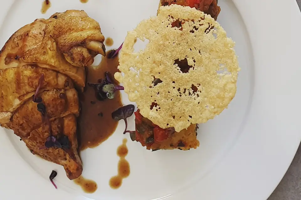 Maison Bretzmann — photo 5