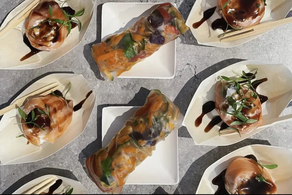 Maison Bretzmann — photo 3