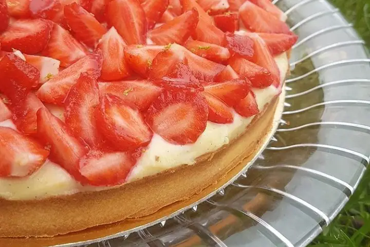 Mon Craquelin et Compagnies — photo 7