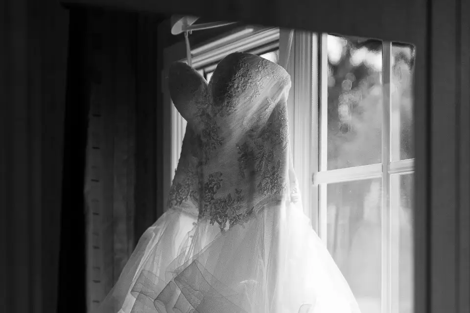 Studio Lagavardan — photo 8