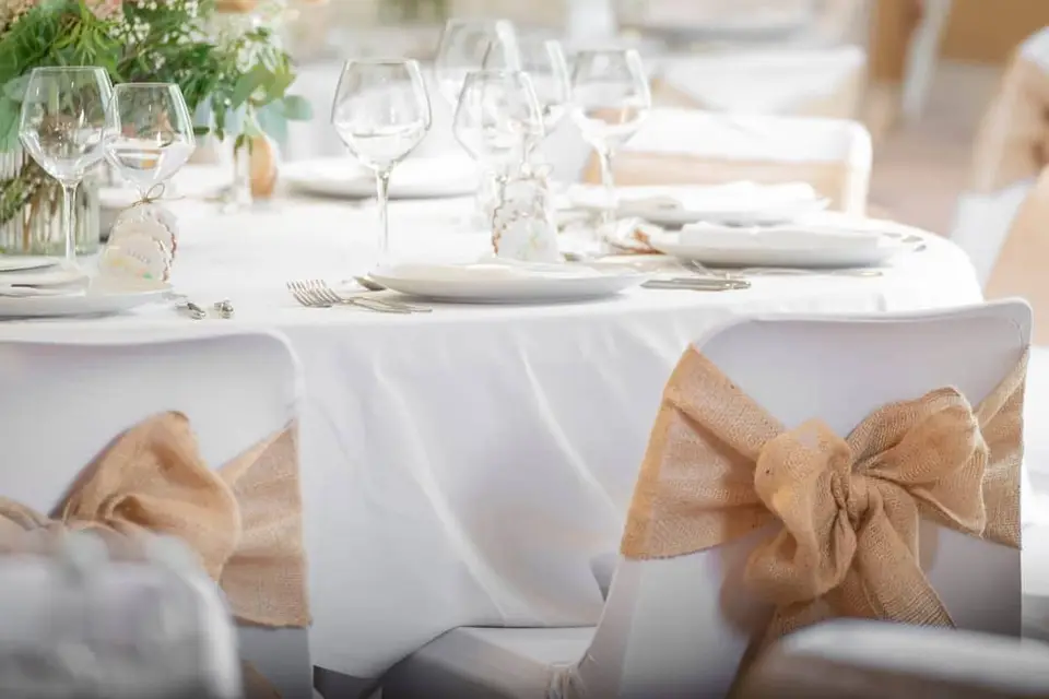 Séverine Gallais — photo 6