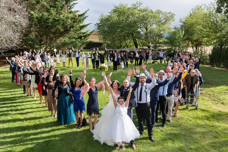 Studio Lagavardan — photo 6