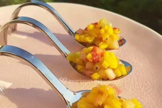 Mon Craquelin et Compagnies — photo 8