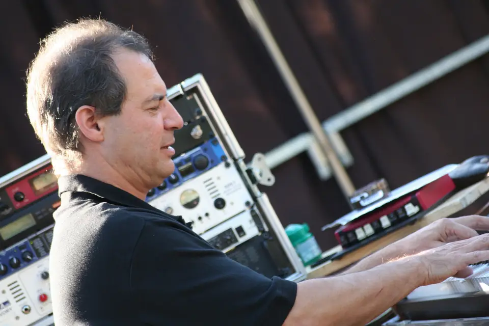 Don't Forget Group — photo 5