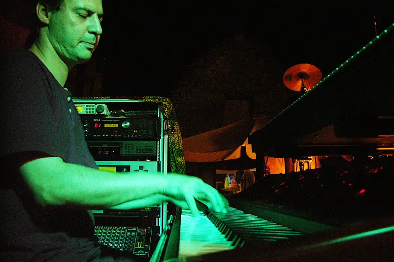 Don't Forget Group — photo 4