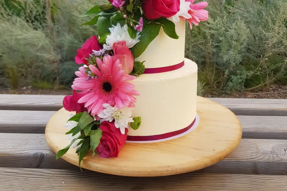 Mon Craquelin et Compagnies — photo 4