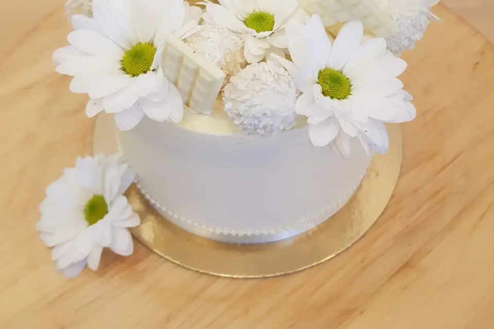 Mon Craquelin et Compagnies — photo 6