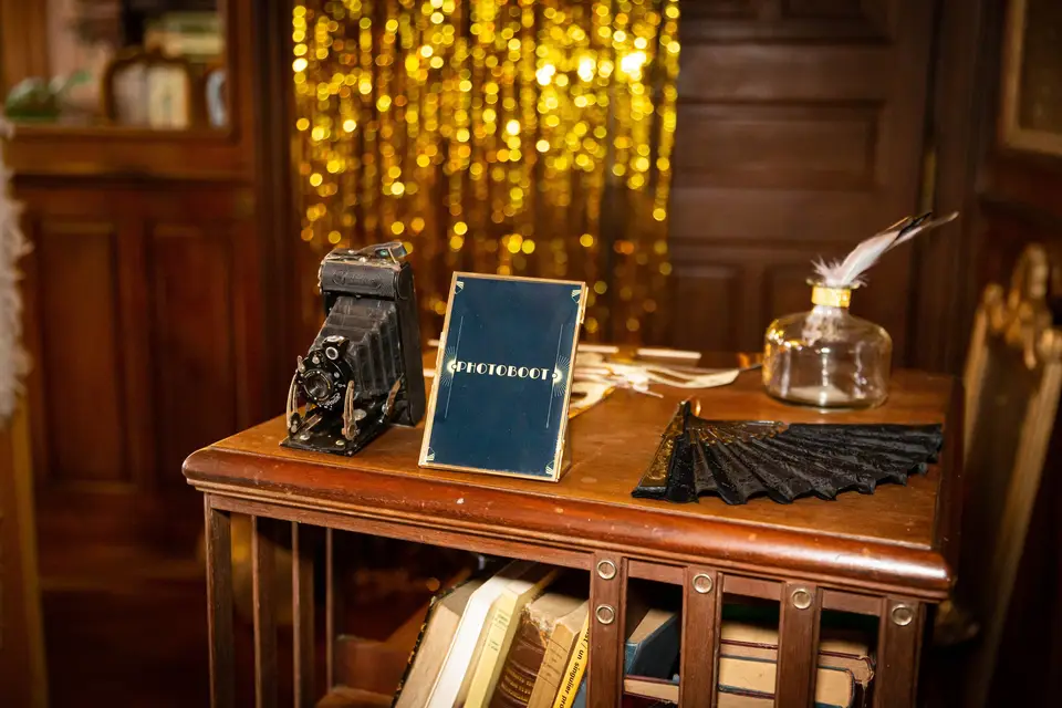 Séverine Gallais — photo 4