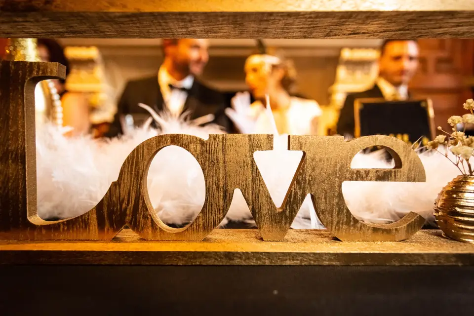 Séverine Gallais — photo 2