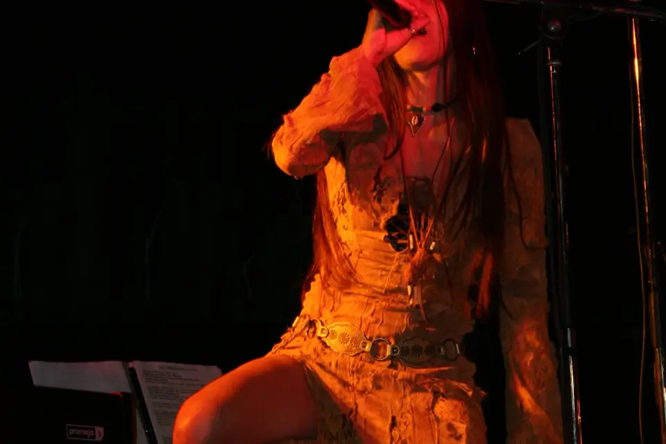 Don't Forget Group — photo 7