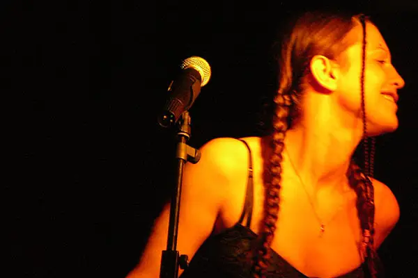 Don't Forget Group — photo 3