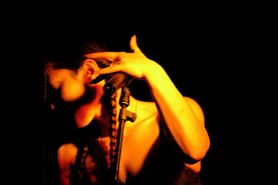 Don't Forget Group — photo 2