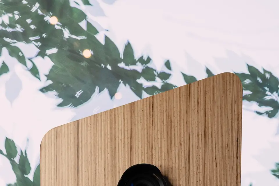 Borne Photobooth 3Mil — photo 6