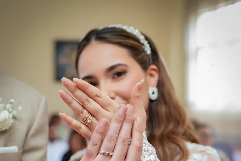 MS Vision — photo 8