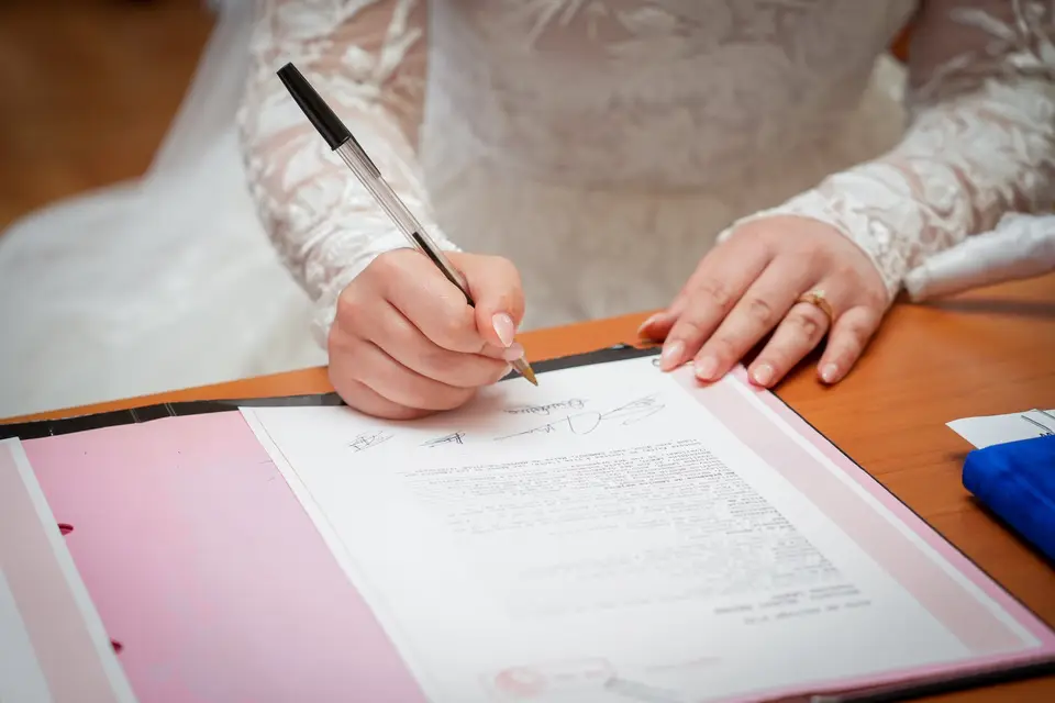 MS Vision — photo 5