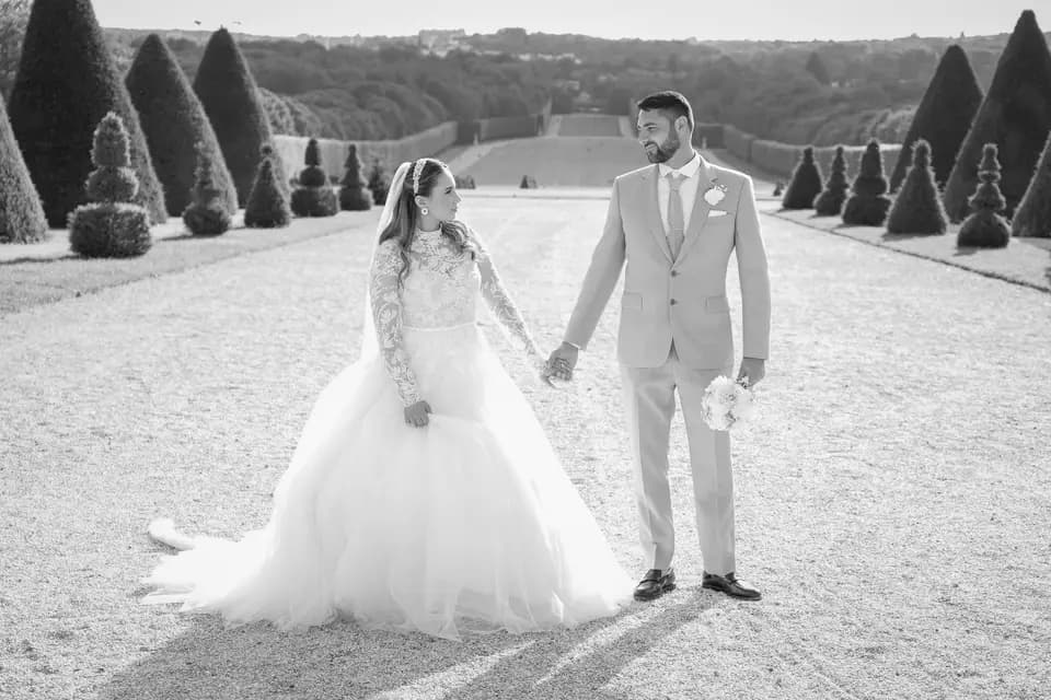 MS Vision — photo 6