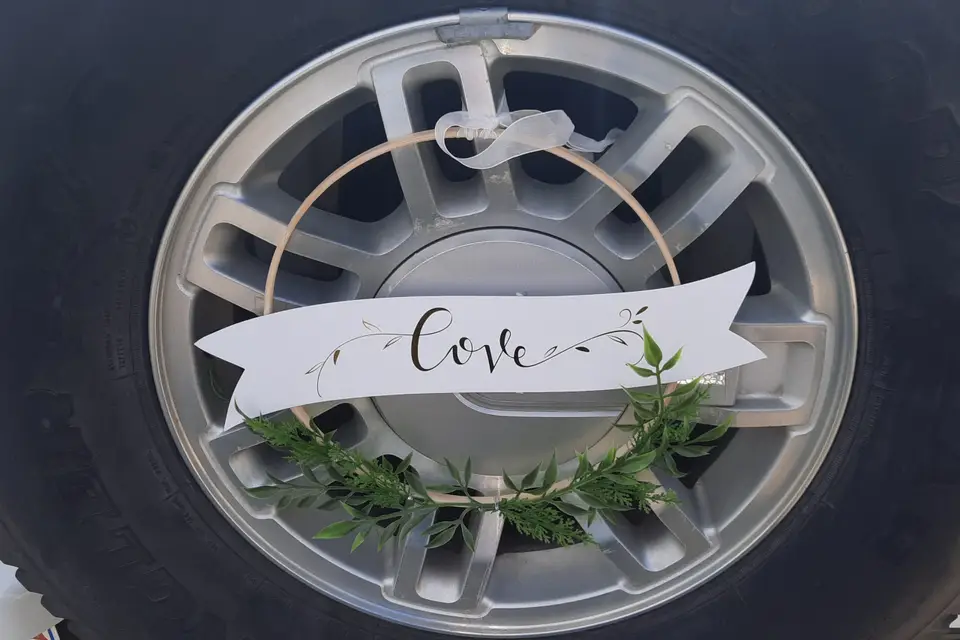 FG Limousine — photo 4